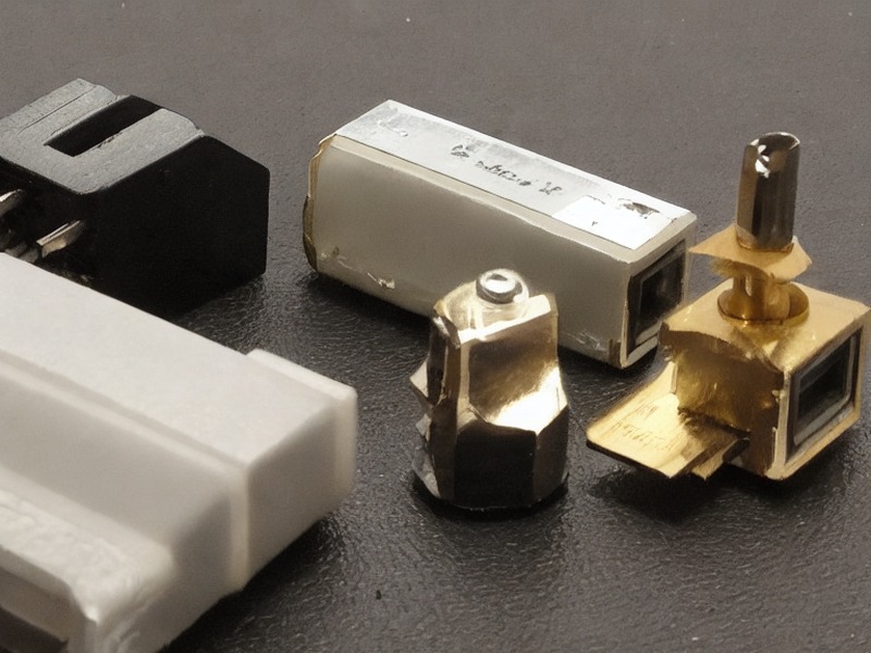 DC/DC转换应用相关产品 1