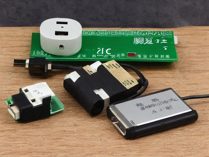 模拟前端入口工程应用 2