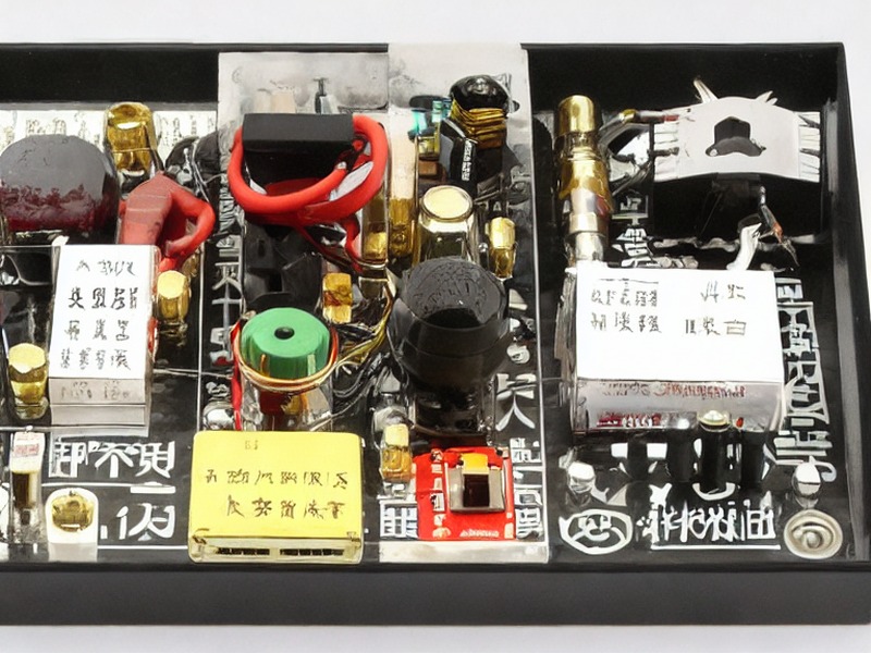 pg模拟器 模拟前端资源目录 1
