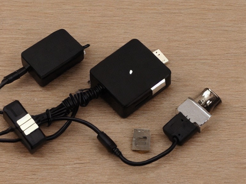 运动检测应用页项目资料 2