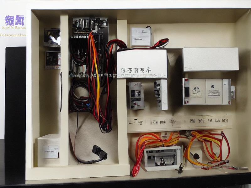 ESD保护应用资料：ESD保护工程页