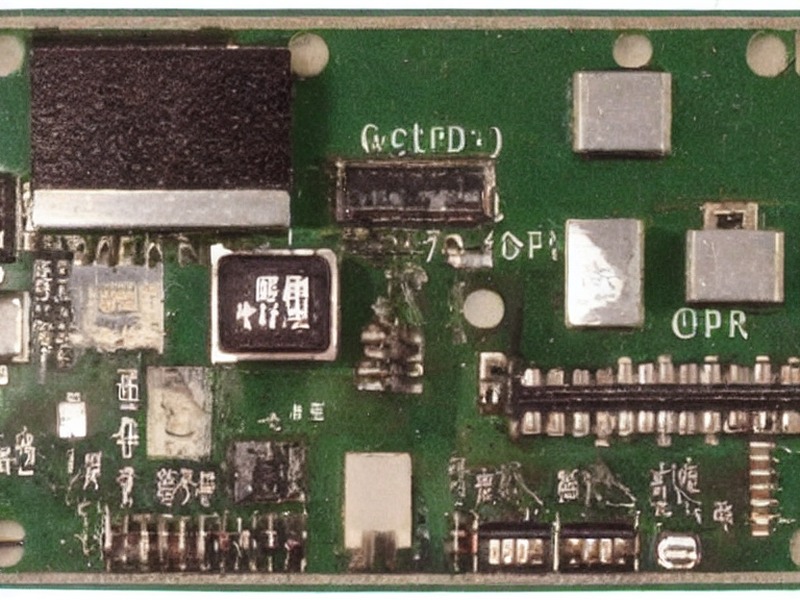 二极管工程页产品资料 2