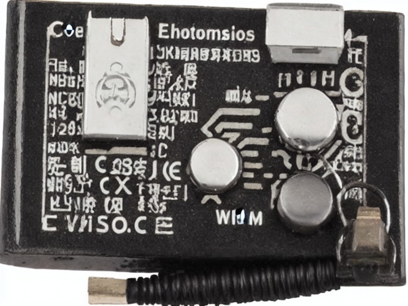 NAND Flash应用相关产品 2