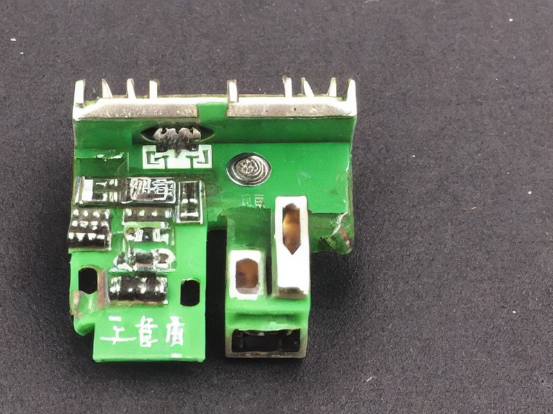 光耦合器指南工程资料