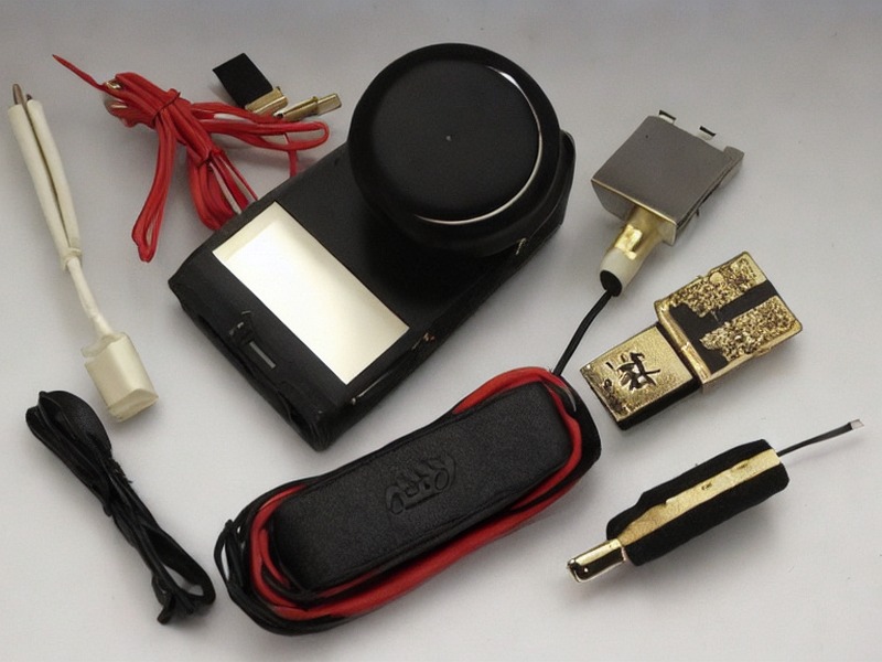 pg模拟器 CAN收发器工程页清单 2