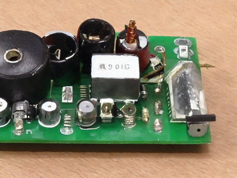 USB接口应用资料：USB接口资料库 1