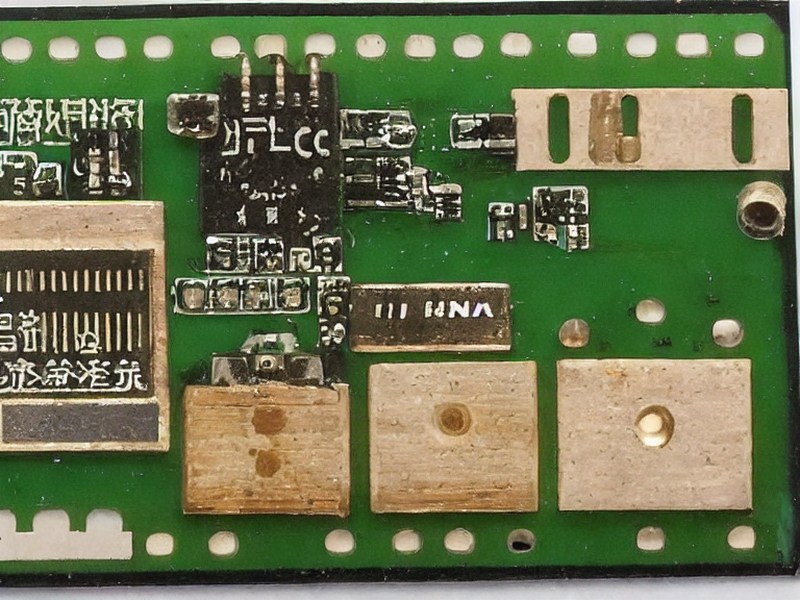 频率控制应用相关产品 2