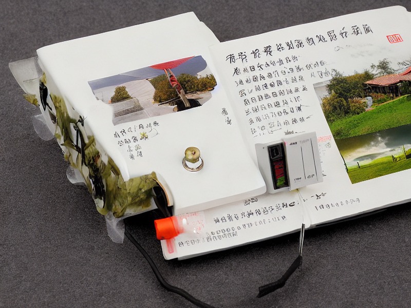 pg模拟器 射频连接中心 2