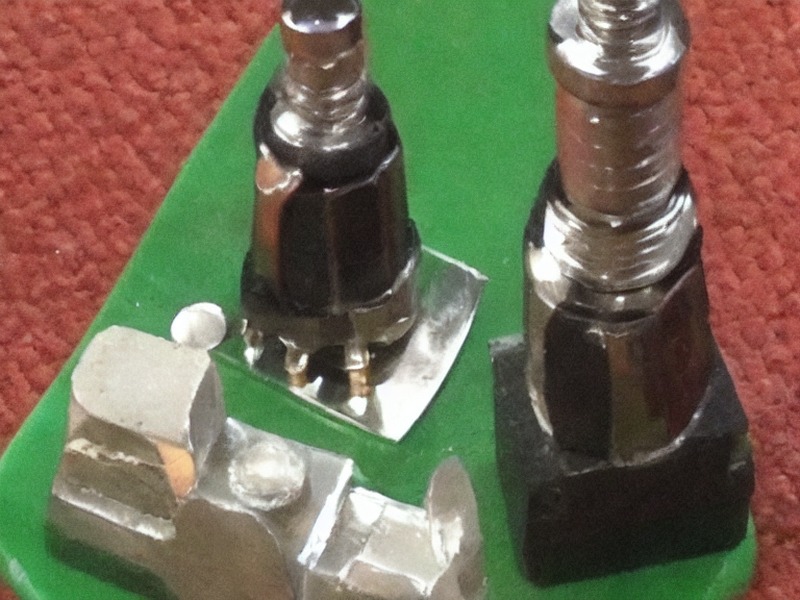 NAND Flash分类参数与应用整理 2