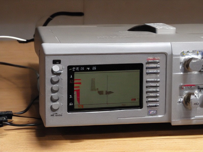 pg模拟器 连接器资料 2