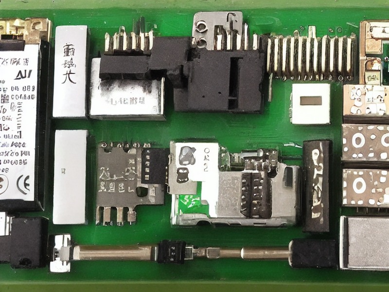 频率控制应用产品说明 2