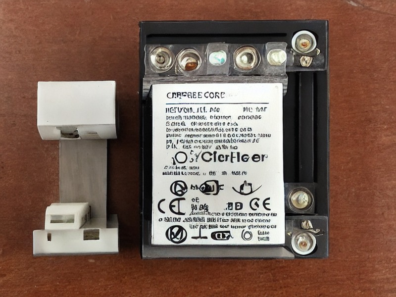 pg模拟器 继电器导航分类 1