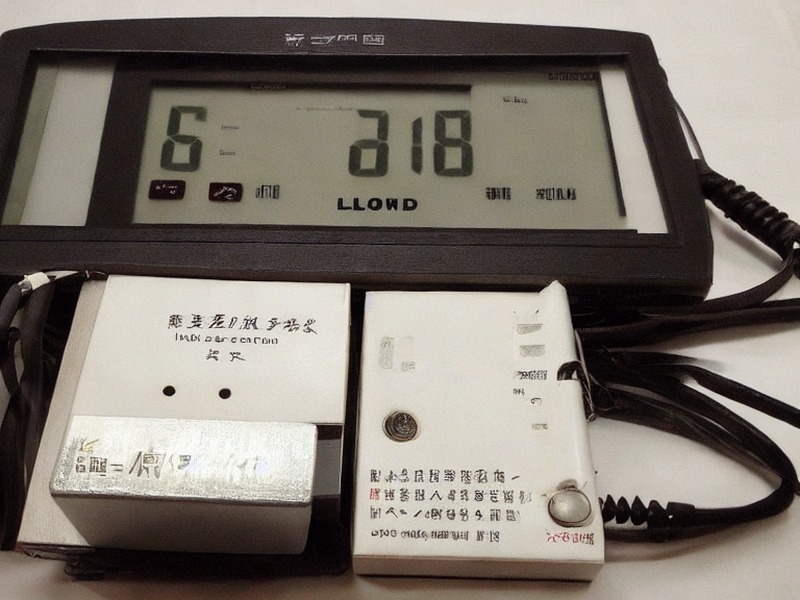 稳压器分类电子资料 1