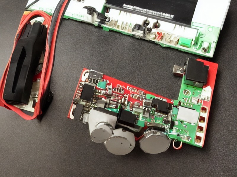 pg模拟器 NAND Flash导航 1