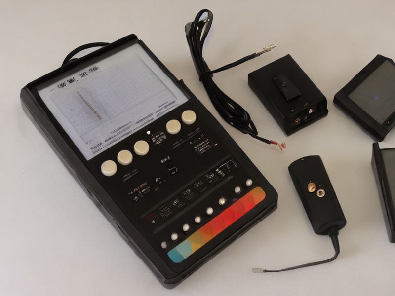 pg模拟器 DC/DC转换说明产品 1