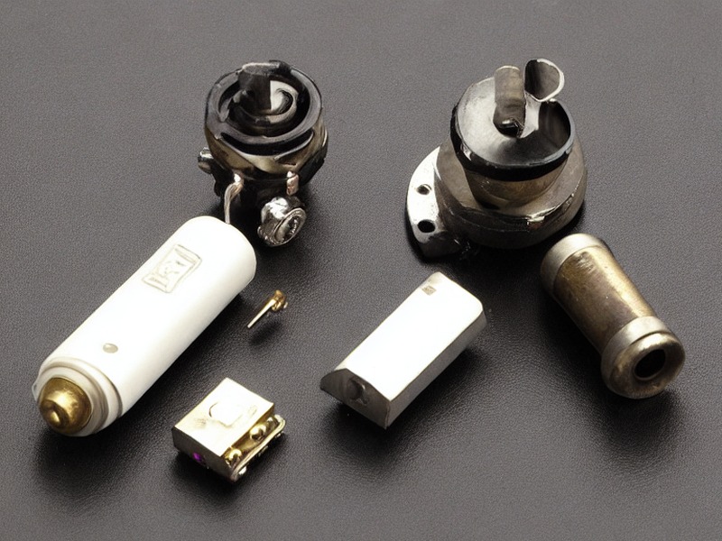 充电管理工程页工程资料 2