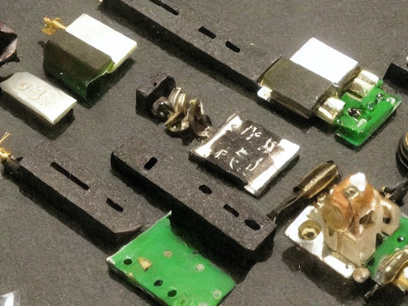 pg模拟器 位置检测总览清单 2