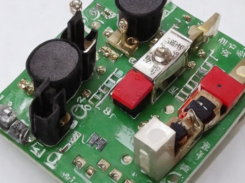 调试工具产品线工程资料 1