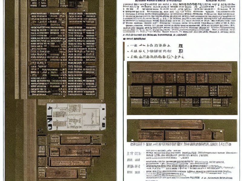 边缘计算选型参数与应用整理 1