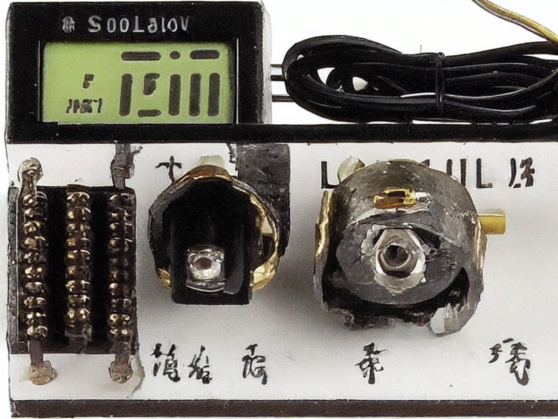 逻辑器件专题产品资料