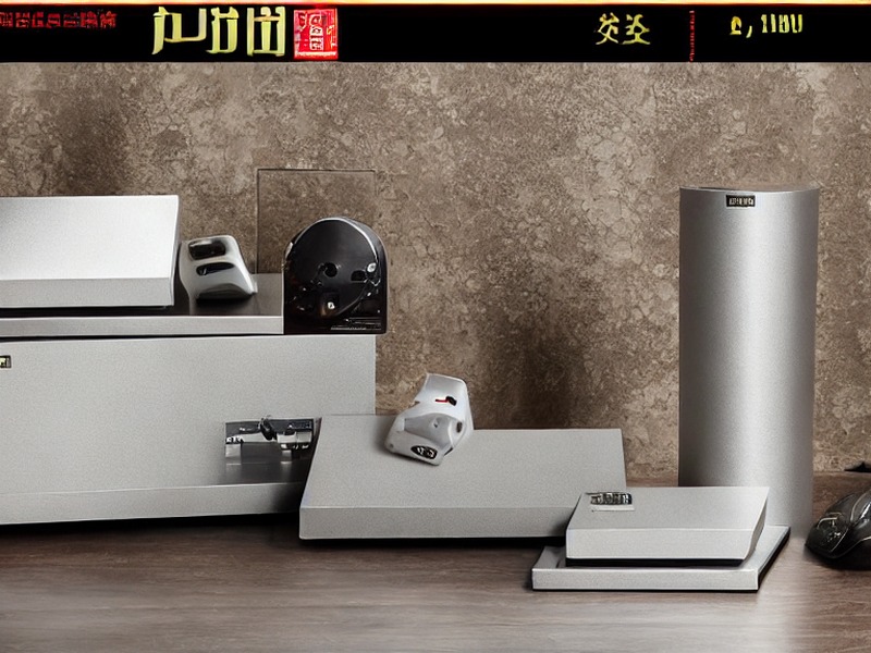 频率控制应用相关产品