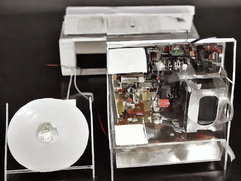 pg模拟器 焊接工具参考资料 1