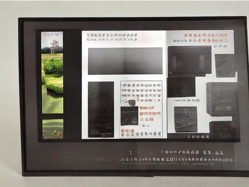 ESD保护应用项目资料：ESD保护入口 2
