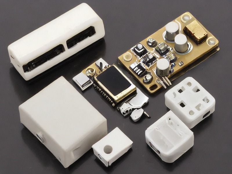 pg模拟器 EEPROM选型工程资料 1