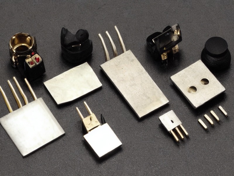 调试工具专题产品信息