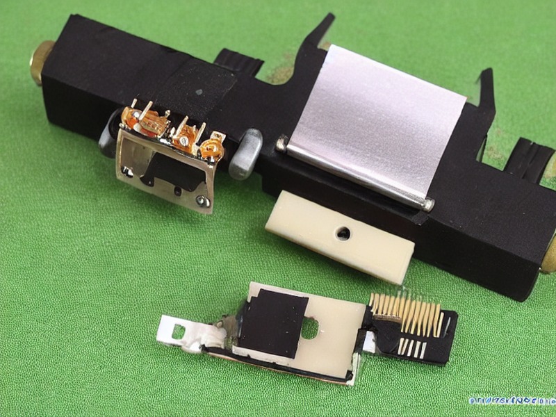 pg模拟器 散热器入口分类 1