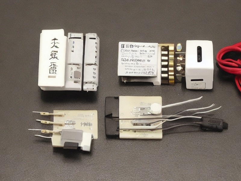 步进驱动内容工程资料 2