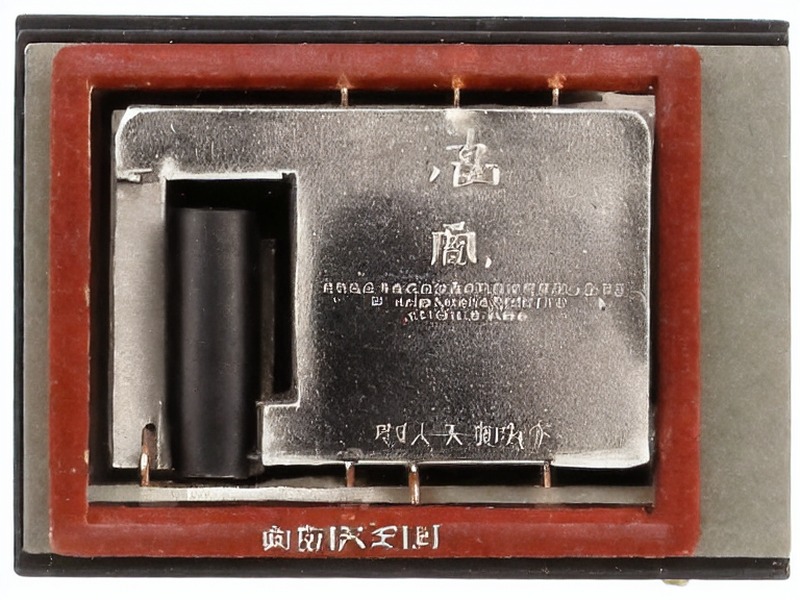 pg模拟器 MOSFET专题目录 2