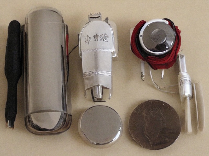 pg模拟器 运动检测入口分类 2