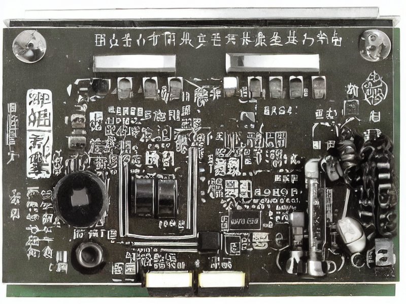 嵌入式模块应用资料：嵌入式模块中心