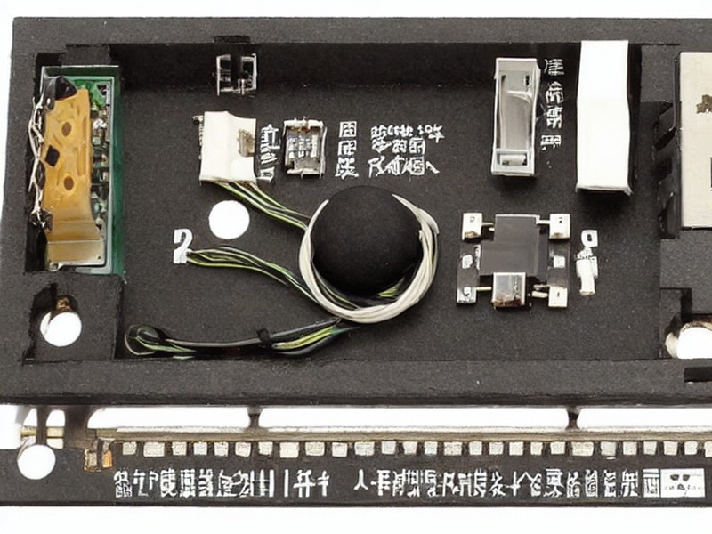 信号源应用应用说明 2