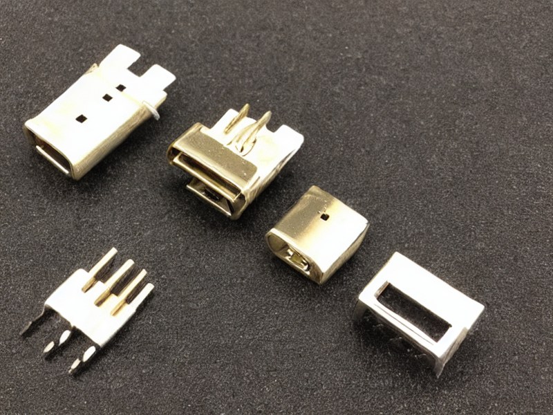 ESD保护导航应用参考 2