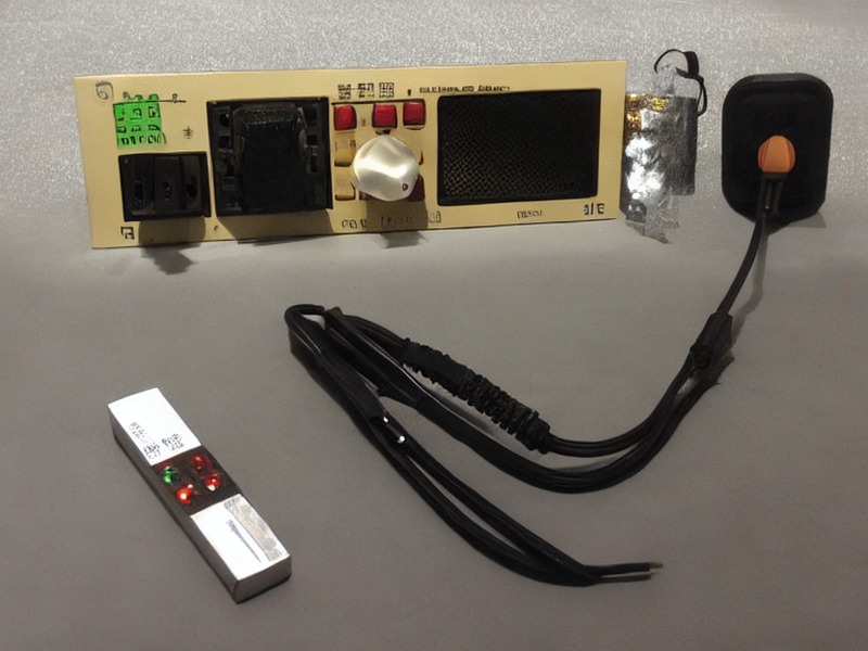 焊接工具入口资料参考