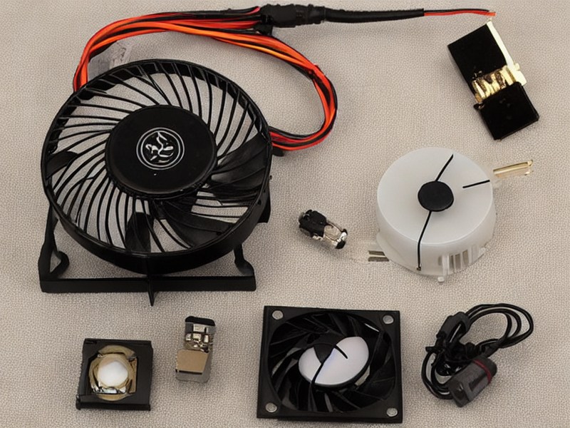 AC/DC电源选型在工业控制中的选型资料 1