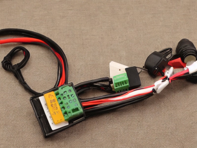pg模拟器 防静电耗材选型中心 2