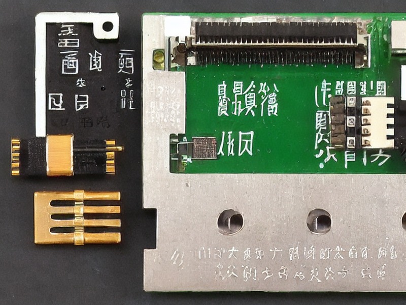 数据转换器应用DC/DC转换应用说明