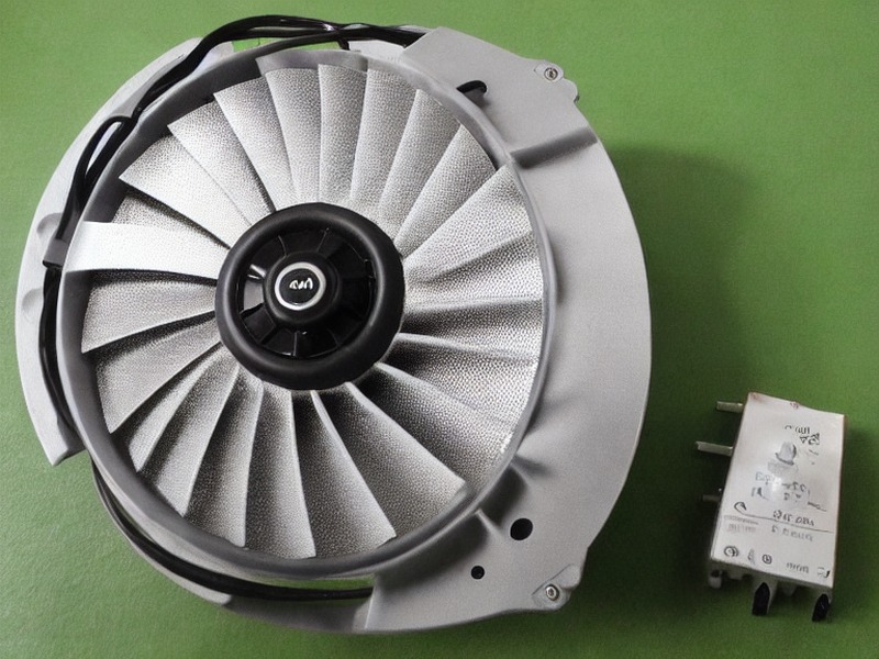 环境监测选型产品资料