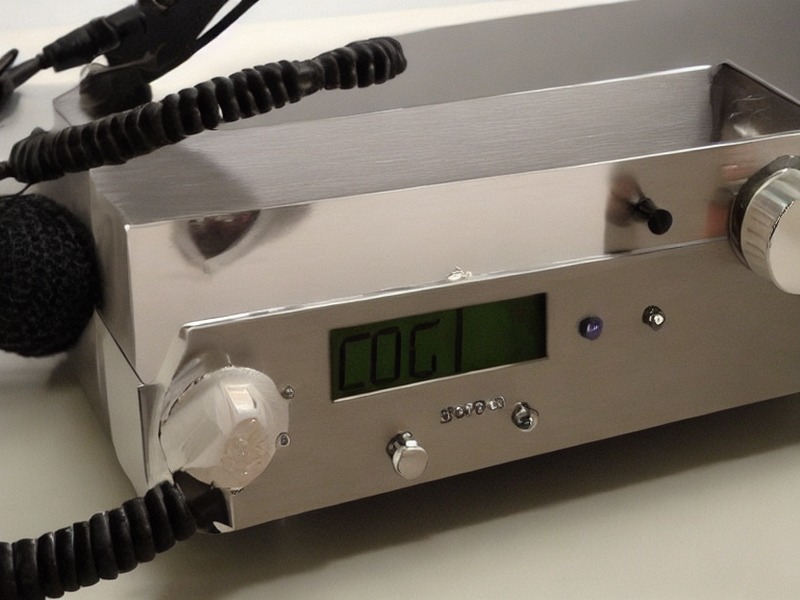 pg模拟器 MOSFET资料 2