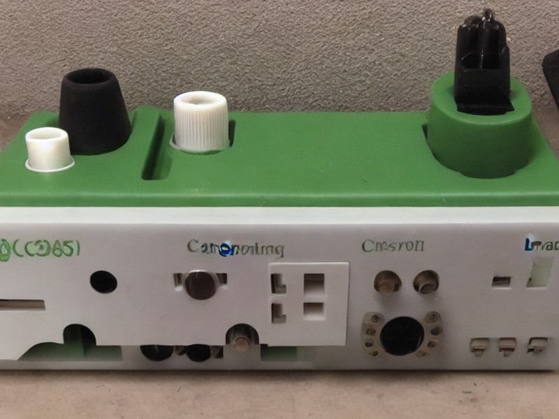 pg模拟器 连接器资料 1