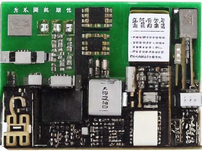 焊接工具应用相关产品 1