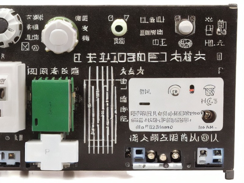调试工具应用产品说明 1