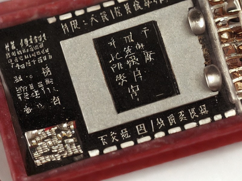 步进驱动内容应用说明