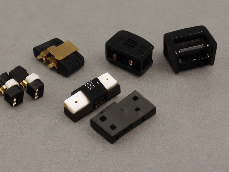逻辑器件选型产品资料