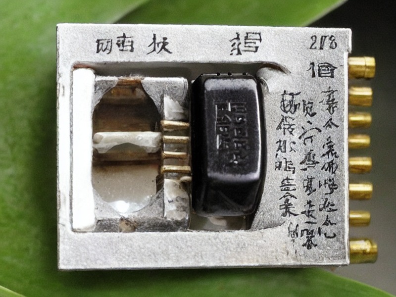 隔离器应用相关产品