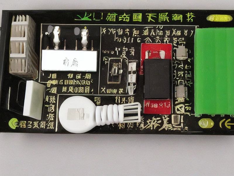 散热风扇指南选型