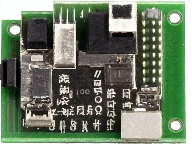 板对板连接产品线产品资料 1